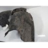 Pare Boue Avant Droit Renault Scenic 1 Phase 2 (3)
